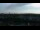Webcam in Flensburg, 11 mi away