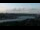 Webcam in Flensburg, 10 mi away