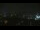 Webcam in Flensburg, 11 mi away