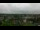 Webcam in Flensburg, 32.3 mi away