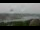 Webcam in Flensburg, 0.3 mi away