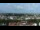 Webcam in Flensburg, 4.1 km entfernt
