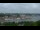 Webcam in Flensbourg, 25.9 km