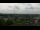 Webcam in Flensbourg, 18.2 km
