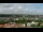 Webcam in Flensbourg, 8.6 km