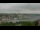 Webcam in Flensbourg, 25.8 km