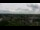 Webcam in Flensburg, 9.9 mi away