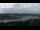 Webcam in Flensburg, 35.6 km