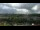 Webcam in Flensburg, 38.8 km