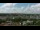 Webcam in Flensbourg, 29.4 km