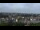 Webcam in Flensborg, 109.5 km
