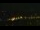 Webcam in Flensburg, 11 mi away