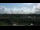 Webcam in Flensburg, 9.9 mi away