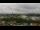 Webcam in Flensburg, 25.9 km