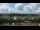 Webcam in Flensburg, 35.6 km