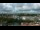 Webcam in Flensburg, 84.9 km