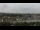 Webcam in Flensbourg, 109.5 km