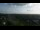 Webcam in Flensburg, 11.2 mi away