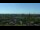 Webcam in Flensbourg, 28.9 km