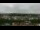 Webcam in Flensburg, 11 mi away