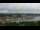 Webcam in Flensburg, 12.6 mi away