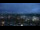 Webcam in Flensbourg, 8.5 km