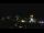 Webcam in Flensburg, 11.2 mi away