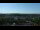 Webcam in Flensbourg, 29.2 km