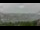 Webcam in Flensburg, 11 mi away