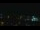 Webcam in Flensburg, 6.5 mi away