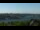 Webcam in Flensburg, 25.8 km