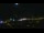 Webcam in Flensburg, 8.2 km