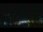 Webcam in Flensburg, 16.6 mi away