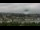 Webcam in Flensburg, 9.9 mi away