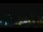 Webcam in Flensburg, 25.9 km