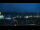 Webcam in Flensburg, 12.1 mi away