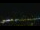 Webcam in Flensburg, 7.4 km