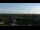 Webcam in Flensburg, 16.9 km