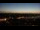 Webcam in Flensburg, 55.3 km