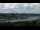 Webcam in Flensburg, 19 mi away