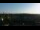 Webcam in Flensburg, 25.9 km