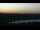 Webcam in Flensburg, 31.5 km
