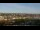 Webcam in Flensburg, 32.7 km