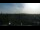 Webcam in Flensburg, 35.2 km