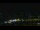 Webcam in Flensburg, 0.8 km