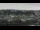 Webcam in Flensburg, 11.2 mi away
