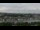 Webcam in Flensburg, 28.6 km