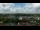 Webcam in Flensburg, 3 mi away