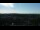 Webcam in Flensbourg, 18.2 km