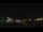 Webcam in Flensbourg, 81.4 km
